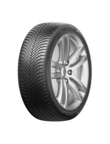 Anvelopa ALL SEASON PRINX QUATTURA 4S+ 195/65R15 91H 