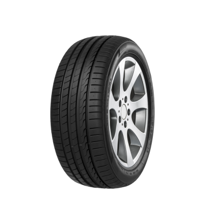 Anvelopa VARA IMPERIAL Ecosport2 265/40R20 104Y 