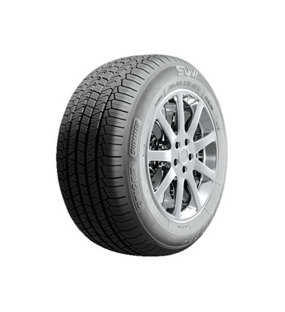 Anvelopa VARA Tigar SummerSuv XL 285/50R20 116V
