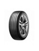 Anvelopa VARA Hankook Ventus prime4 k135 225/45R17 91Y 