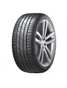 Anvelopa VARA Hankook Ventus s1 evo3 suv k127c 275/45R20 110Y XL
