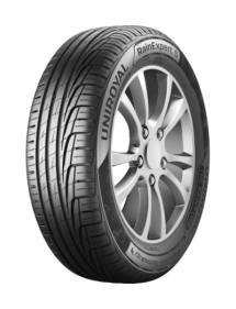 Anvelopa VARA UNIROYAL RainExpert 5 235/60R16 100H 