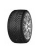 Anvelopa ALL SEASON GRIPMAX SUREGRIP ALL SEASON NANO 255/60R17 106V 