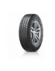 Anvelopa ALL SEASON HANKOOK RA30 VanTRa ST AS2 215/65R16C 106/104T 