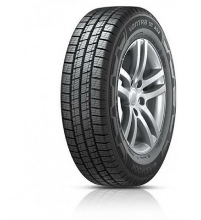 Anvelopa ALL SEASON HANKOOK RA30 VanTRa ST AS2 215/65R16C 106/104T 