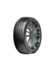 Anvelopa VARA PRINX AQUILA REV 275/35R20 102Y 