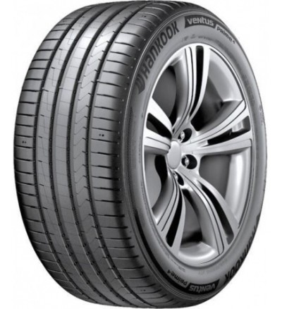 Anvelopa VARA HANKOOK K135A Ventus Prime4 215/65R16 102H 
