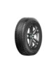 Anvelopa ALL SEASON PRINX VANEA 4S 195/70R15C 104/102T 