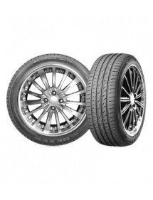 Anvelopa VARA NEXEN N FERA SU4 215/50R17 91W 