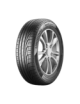 Anvelopa VARA UNIROYAL RainExpert 5 185/65R14 86T 