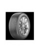 Anvelopa VARA CEAT SportDrive PJ 225/45R17 94Y XL