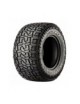 Anvelopa ALL SEASON GRIPMAX Inception x_t 285/50R20 119/116Q 