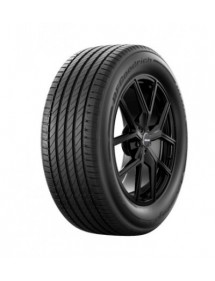 Anvelopa VARA BFGOODRICH Advantage 2 SUV 215/60R17 96H 