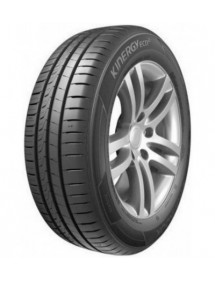 Anvelopa VARA HANKOOK Kinergy eco 2 k435 185/65R15 88T 