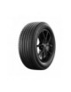 Anvelopa VARA BFGOODRICH Advantage 2 SUV 235/50R18 101Y XL