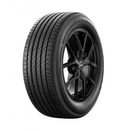 Anvelopa VARA BFGOODRICH Advantage 2 SUV 235/50R18 101Y XL