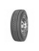 Anvelopa CAMION GOODYEAR Kmax s 315/80 R22.5 156/154L Directional Regional