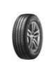 Anvelopa VARA LAUFENN X fit van lv01 205/70R15C 106/104R 8PR