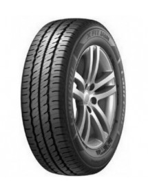 Anvelopa VARA LAUFENN X fit van lv01 205/70R15C 106/104R 8PR