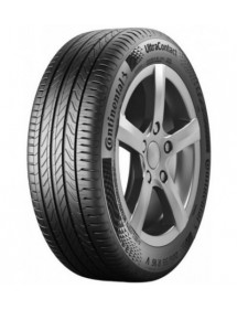Anvelopa VARA CONTINENTAL Ultracontact 215/55 R16 93V 