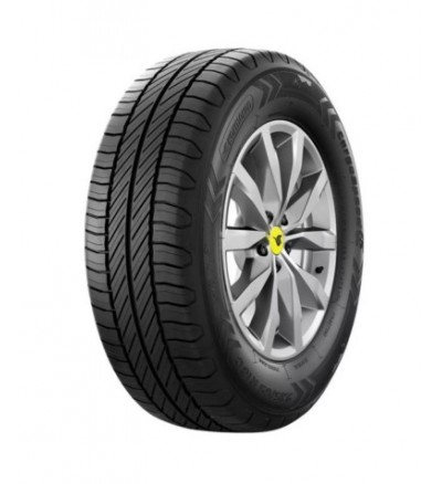 Anvelopa VARA KORMORAN Cargospeedevo 215/65R17C 112/110H 8PR