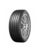 Anvelopa VARA DUNLOP Sport maxx rt 2 245/40 R20 99Y XL