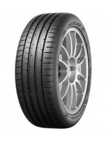 Anvelopa VARA DUNLOP Sport maxx rt 2 245/40 R20 99Y XL