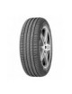 Anvelopa VARA MICHELIN Primacy 3 grnx 215/50 R18 96W XL