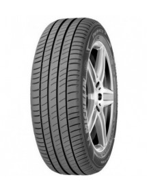 Anvelopa VARA MICHELIN Primacy 3 grnx 215/50 R18 96W XL