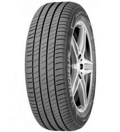 Anvelopa VARA MICHELIN Primacy 3 grnx 215/50 R18 96W XL