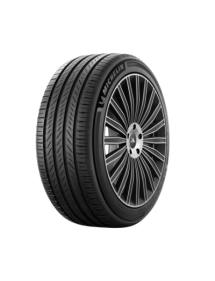 Anvelopa VARA MICHELIN PRIMACY 5 215/60R16 99 H XL