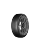 Anvelopa ALL SEASON DUNLOP ALL SEASON 2 225/55R18 102 V XL