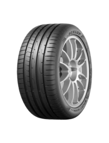 Anvelopa VARA DUNLOP SPORT MAXX RT2 215/45R17 91 Y XL