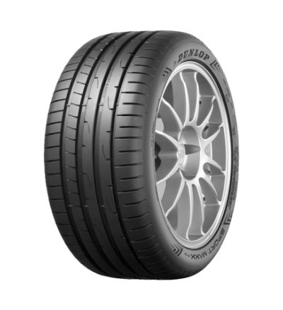 Anvelopa VARA DUNLOP SPORT MAXX RT2 215/45R17 91 Y XL