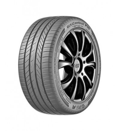 Anvelopa VARA GITI GitiControl P10 215/45R20 95V XL