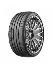 Anvelopa VARA GITI GitiSport S2 225/45R18 95Y XL