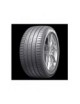 Anvelopa VARA ROADX RxMotion DU71 235/45R20 100W XL