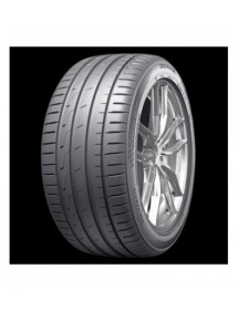 Anvelopa VARA ROADX RxMotion DU71 235/45R20 100W XL
