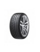 Anvelopa VARA HANKOOK K117 Ventus S1 evo2 255/40R17 98Y 