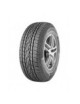 Anvelopa VARA Continental Conticrosscontact lx 2 215/70R16 100T 