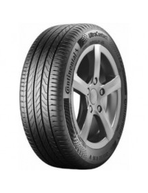 Anvelopa VARA Continental Ultracontact 215/60R16 95V 