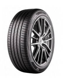 Anvelopa VARA BRIDGESTONE Turanza 6 315/30 R21 105Y XL