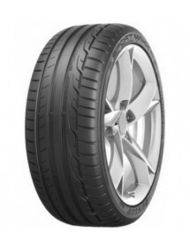 Anvelopa VARA DUNLOP Sport maxx rt MO 245/45R19 102Y XL