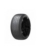 Anvelopa VARA HANKOOK Ventus evo k137 265/30 R20 94Y XL