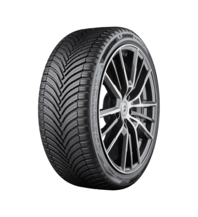 Anvelopa ALL SEASON BRIDGESTONE TURANZA ALL SEASON 6 225/45R17 94 V XL