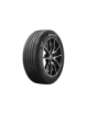 Anvelopa VARA BRIDGESTONE TURANZA 6 215/55R16 97 W XL