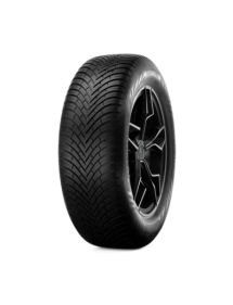 Anvelopa ALL SEASON VREDESTEIN QUATRAC 225/50R17 98 V XL