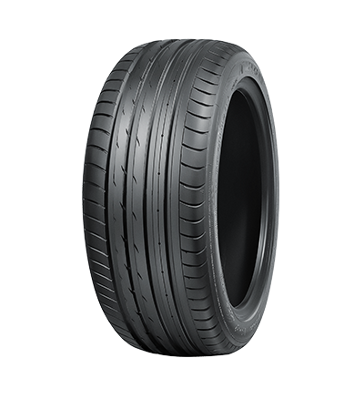 Anvelopa VARA NANKANG AS-2+ 235/50R17 96W 