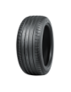 Anvelopa VARA NANKANG AS-2+ 265/35R20 99Y 