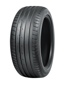 Anvelopa VARA NANKANG AS-2+ 225/55R16 99Y 